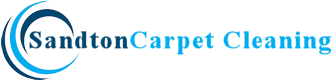 Sandton Carpet Cleaners | Commercial | Residential